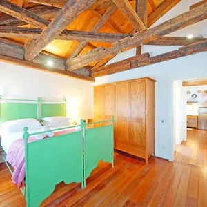 https://ponte-dei-greci.hotelslidodijesolo.com