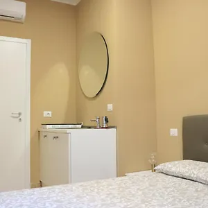 Portello Double Flat - 3 People Apartment