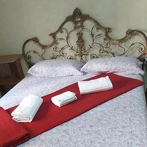 Self Check-in Appartamento Parma