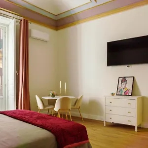 https://le-volte-and-suite.taorminaitalyhotels.com