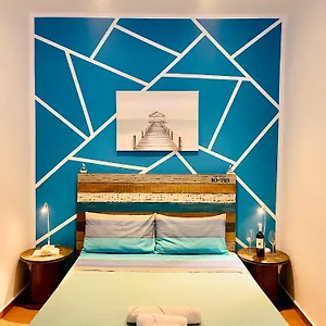 https://casa-mia-bari.barihotels.org