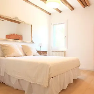 https://casa-mongolfiere-venezia.hotelslidodijesolo.com