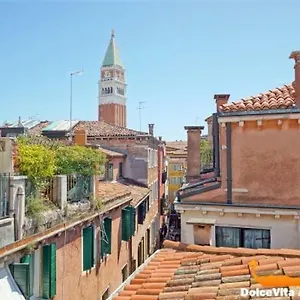 https://san-marco-martin349.hotelslidodijesolo.com