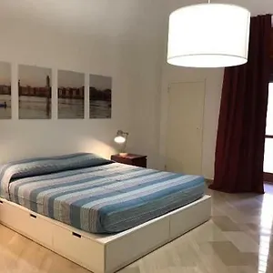 https://memy-home.barihotels.org
