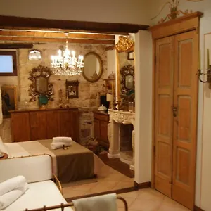 https://corte-serra.barihotels.org