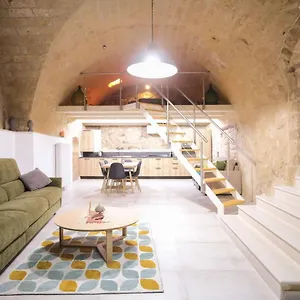 https://casa-petra.barihotels.org